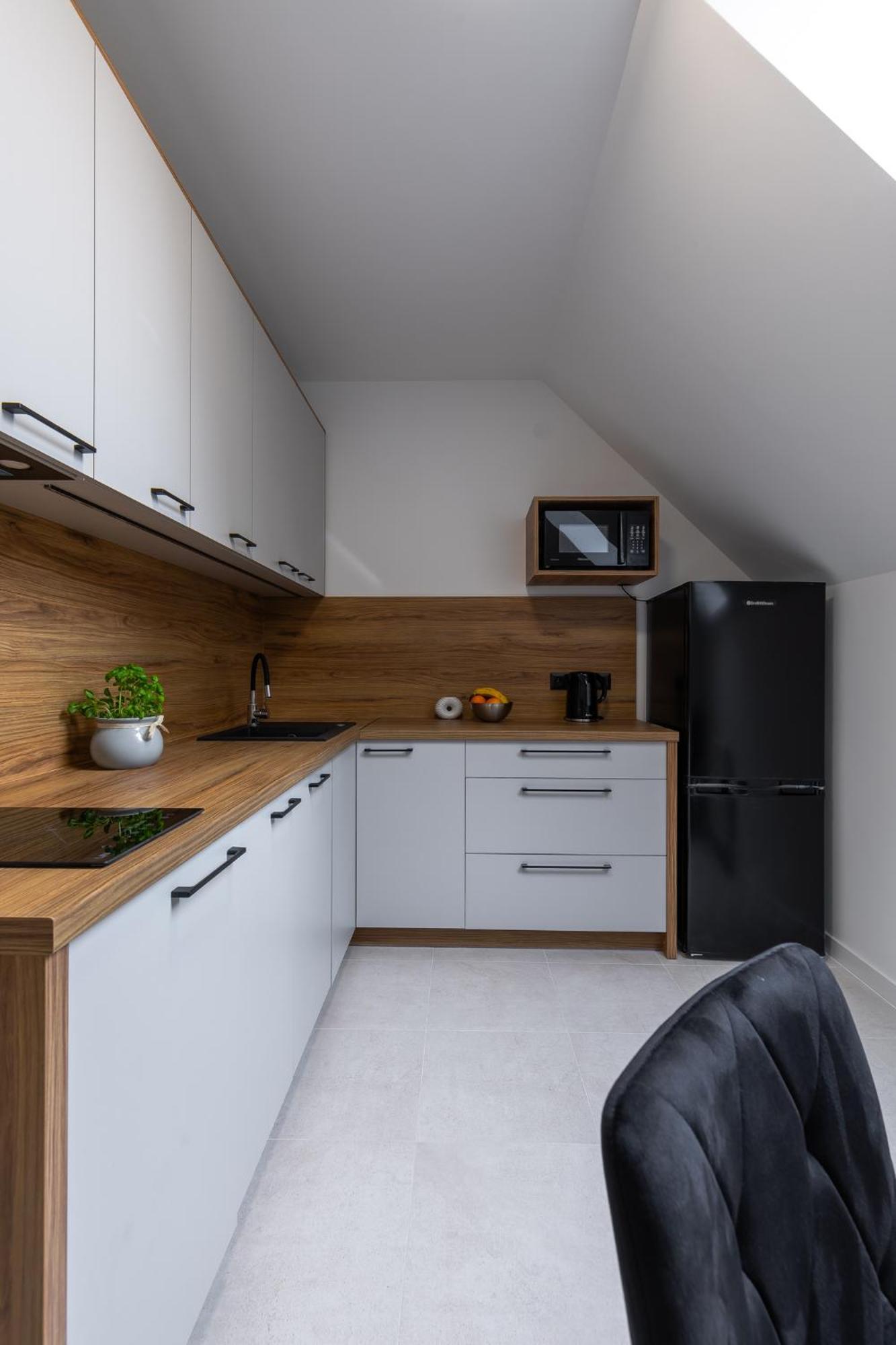 Apartamenty Sunline Ski Urocza 5C Szklarska Poręba Exterior foto